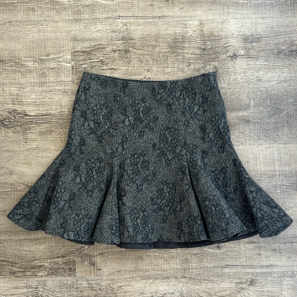 Patrizia Pepe skirt
